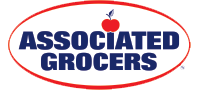 Associated Grocers Baton Rouge