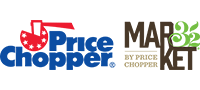 GOLUB CORP PRICE CHOPPER