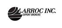 Larroc Inc