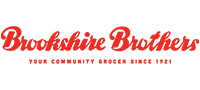 Brookshire Brothers Inc