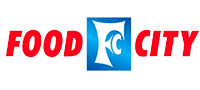 Food City