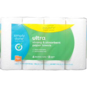 https://besimplydone.com/wp-content/uploads/2022/11/Simply-Done-2-Ply-Double-Rolls-Strong-Absorbent-Ultra-Paper-Towels-4-ea-300x300.jpeg
