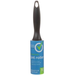 Travel Size Lint Roller