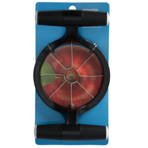 Apple Wedger