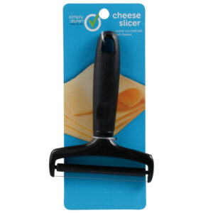 Cheese Slicer