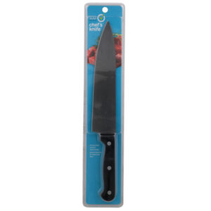 Chef'S Knife