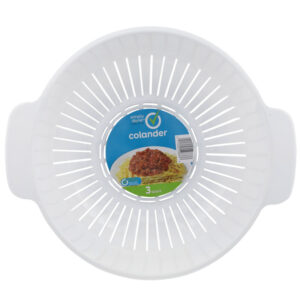 Colander