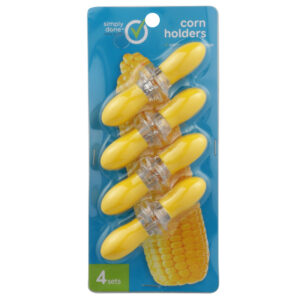 Corn Holders