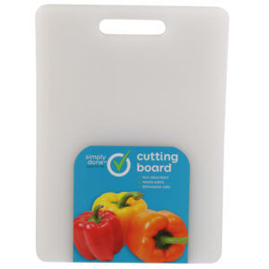Cutting Board