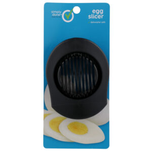 Egg Slicer