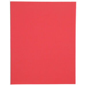 File Folder