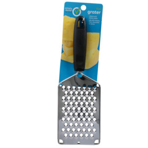 Flat Grater