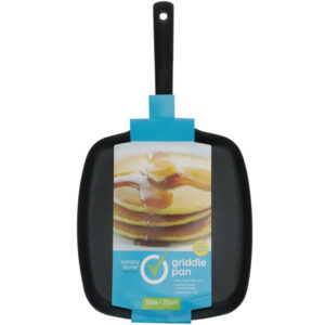 Griddle Pan