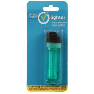 Lighter