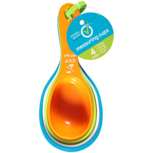Measuring Cups
