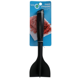 Meat Chopper