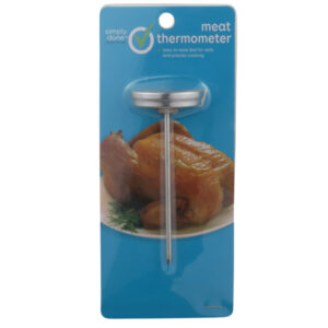 Meat Thermometer