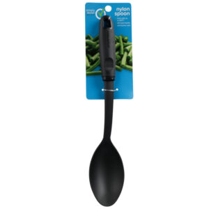 Nylon Spoon