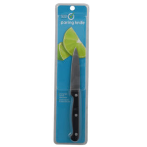Paring Knife