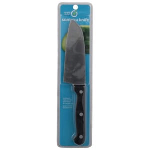 Santoku Knife