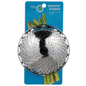 Steamer Basket