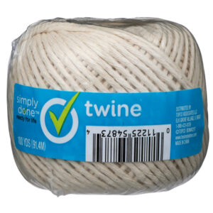 Twine