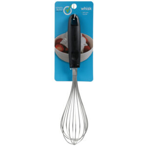 Whisk